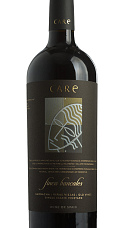 Producto: Care Finca Bancales 2021
