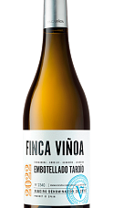 Producto: Finca Viñoa Embotellado Tardío 2022