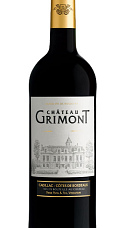 Producto: Château Grimont 2020