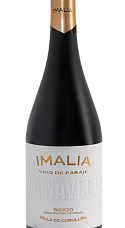 Producto: Imalia La Naveda 2021