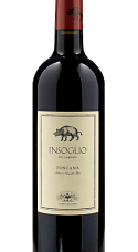 Producto: Insoglio del Cinghiale 2022