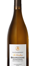 Producto: Jean-Claude Boisset Les Ursulines 2023