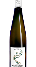 Producto: Kientzler Gewürztraminer Grand Cru Osterberg 2019