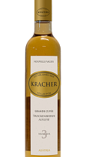 Producto: Kracher TBA Nº3 Grande Cuvée 2021