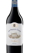 Producto: Le Petit Clos 2021
