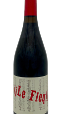 Producto: Le Fleq Tinto 2023