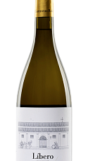 Producto: Líbero Velo de Flor 2023