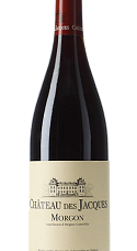 Producto: Château des Jacques Morgon 2022