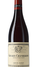 Producto: Louis Jadot Gevrey-Chambertin 2022
