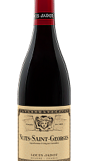 Producto: Louis Jadot Nuits-Saint-Georges 2022