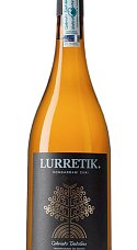 Producto: Lurretik 2022