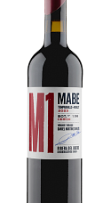 Producto: M1 Mabe 2023
