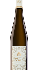 Producto: Markus Molitor Domäne Serrig Grosse Lage Grand Cru 2021
