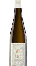 Producto: Markus Molitor Domäne Serrig Kabinett 2021