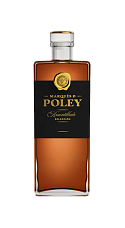 Producto: Marqués de Poley Amontillado Selección 1951 20 cl