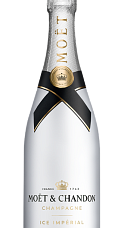 Producto: Moët & Chandon Ice Impérial