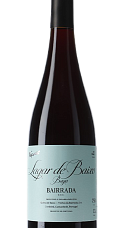 Producto: Niepoort Lagar de Baixo 2021