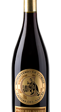 Producto: Monasterio de Corias Pago del Narcea 2022
