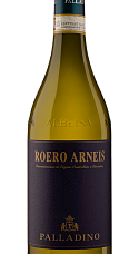 Producto: Palladino Roero Arneis 2023