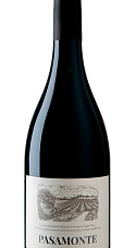 Producto: Pasamonte Vino de Pago 2021