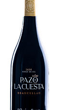 Producto: Pazo de La Cuesta Brancellao 2022