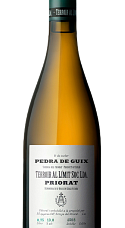 Producto: Pedra de Guix 2022