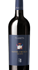 Producto: Planeta Santa Cecilia 2020