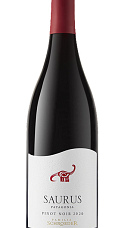 Producto: Familia Schroeder Saurus Pinot Noir 2022