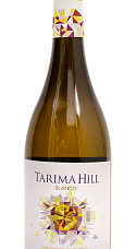 Producto: Tarima Hill Chardonnay 2023