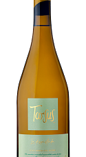 Producto: Tarsus La Despistada 2023