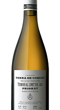 Producto: Terra de Cuques Blanc 2023