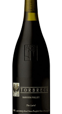 Producto: The Laird 2018