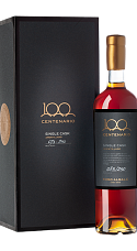 Producto: Toro Albalá Amontillado Centenario Single Cask