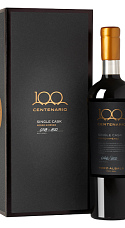 Producto: Toro Albalá Don PX Centenario Single Cask