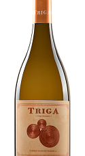 Producto: Triga Chardonnay 2023