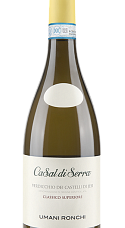 Producto: Umani Ronchi Casal di Serra 2023
