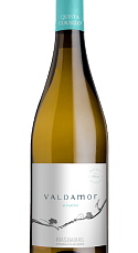 Producto: Valdamor 2023