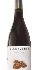 Producto: Valdemonje Verdejo Negro 2023