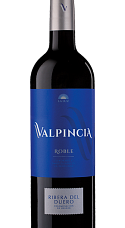 Producto: Valpincia Roble 2022
