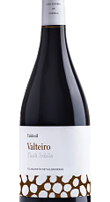 Producto: Valteiro 2022
