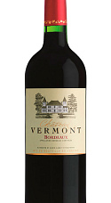 Producto: Château Vermont 2021