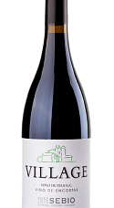 Producto: Village Tinto 2023