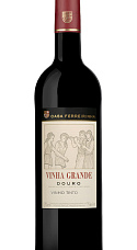 Producto: Casa Ferreirinha Vinha Grande 2022