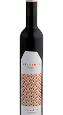 Producto: Vassaltis Vinsanto 2018