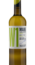 Producto: W1 Mabe 2023