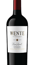 Producto: Wente Beyer Ranch Zinfandel 2021