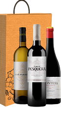 Producto: Estuche Top Ventas