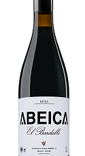 Producto: Abeica El Bardallo 2022