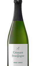 Producto: Arnaud Combier Crémant de Bourgogne
