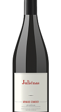 Producto: Arnaud Combier Juliénas 2023